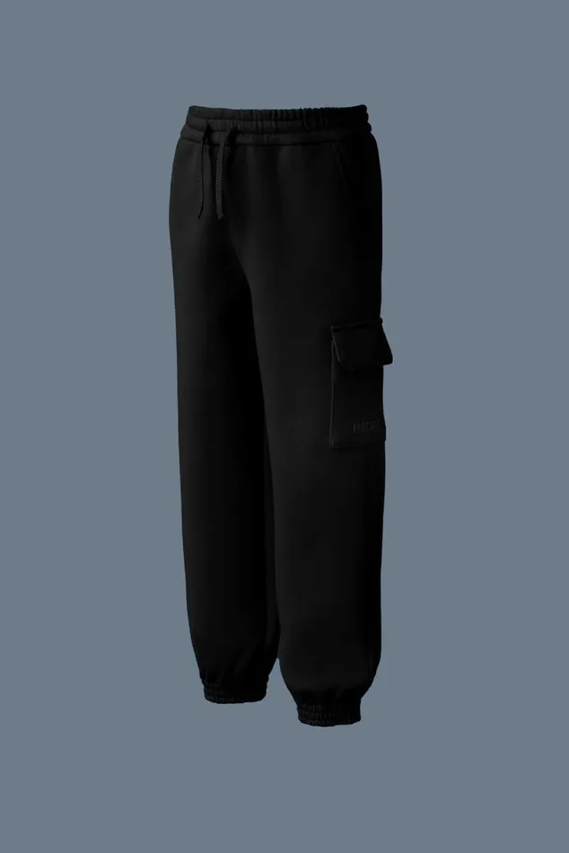 Sweatshirts and Sweatpants Kids Mackage ARCHERR Doubleface Jersey Sweatpants For Kids 814 Years Flame Sweatshirts and Sweatpants Kids Mackage ARCHERR Doubleface Jersey Sweatpants For Kids 814 Years Flame