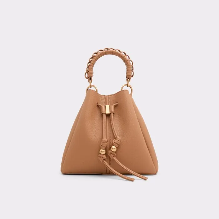 Top Handle Bags Women ALDO Ameliebucketx Bucket Bag