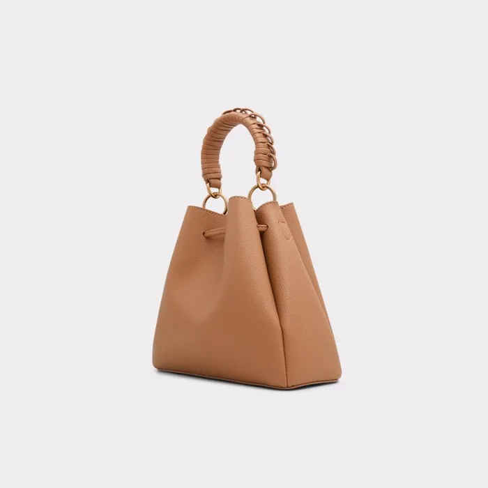 Top Handle Bags Women ALDO Ameliebucketx Bucket Bag