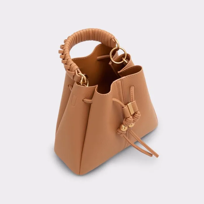 Top Handle Bags Women ALDO Ameliebucketx Bucket Bag