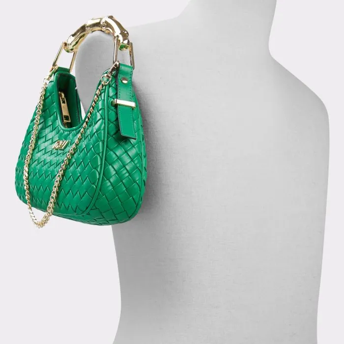Top Handle Bags Women ALDO Hananx Shoulder Bag