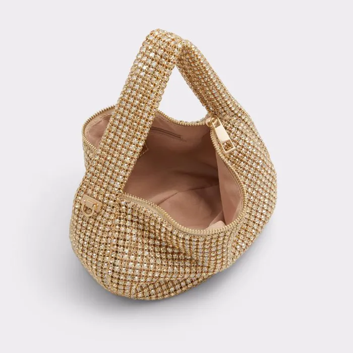 Top Handle Bags Women ALDO Luzx Top Handle Bag