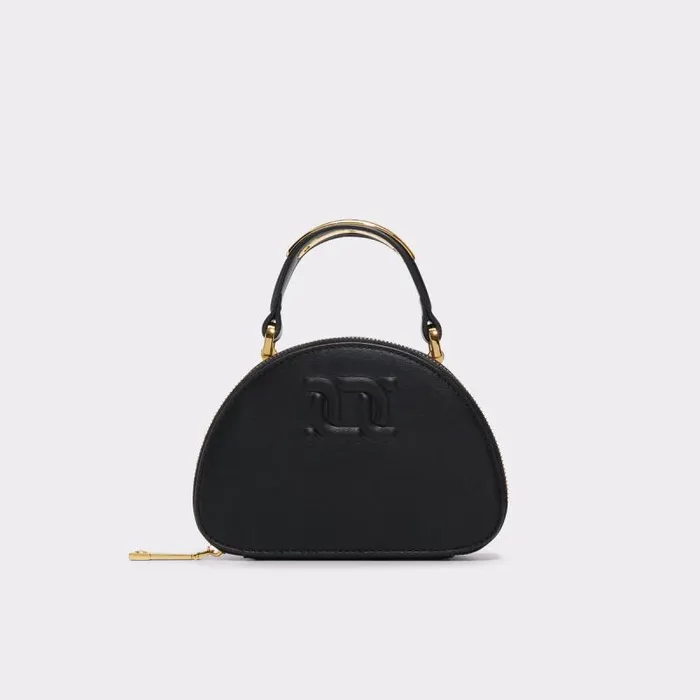 Top Handle Bags Women ALDO Prixiax Top Handle Bag