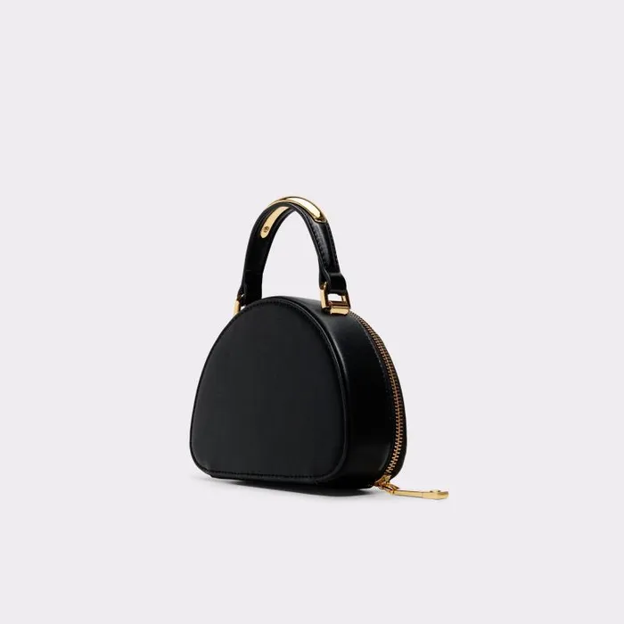 Top Handle Bags Women ALDO Prixiax Top Handle Bag