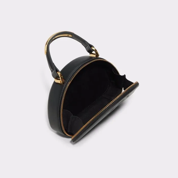 Top Handle Bags Women ALDO Prixiax Top Handle Bag