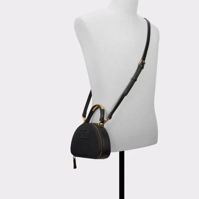 Top Handle Bags Women ALDO Prixiax Top Handle Bag