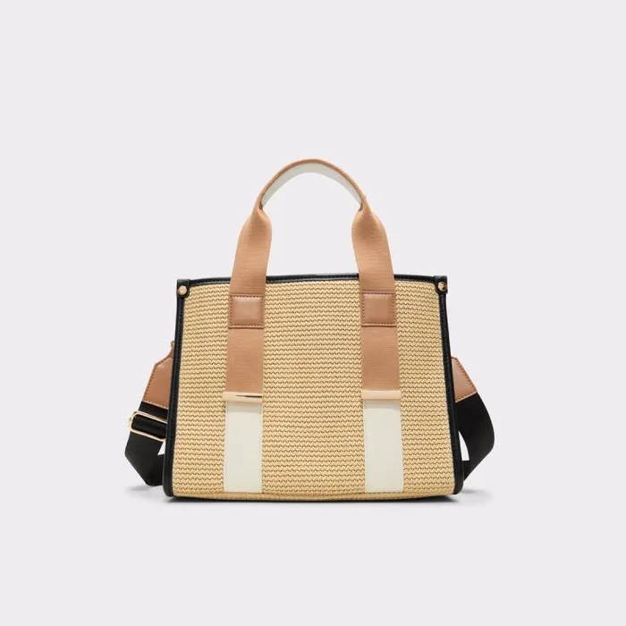 Top Handle Bags Women ALDO Rubynax Satchel Bag