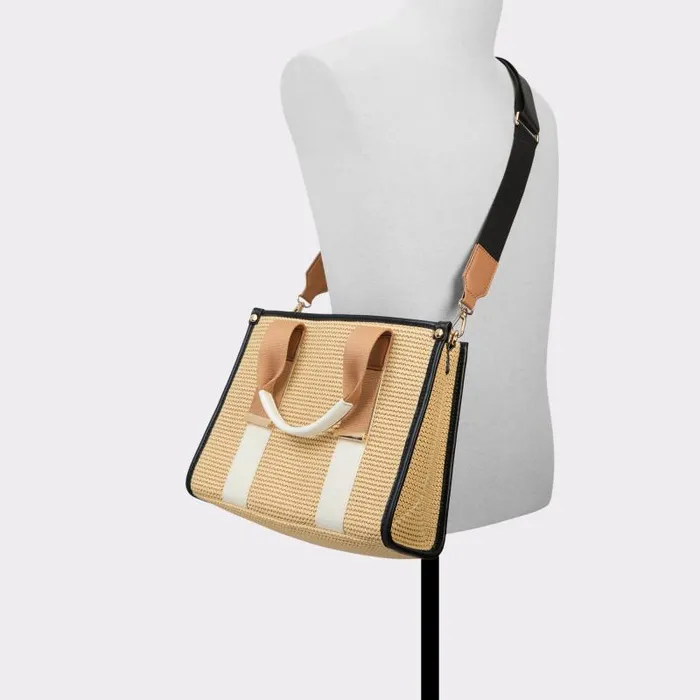 Top Handle Bags Women ALDO Rubynax Satchel Bag