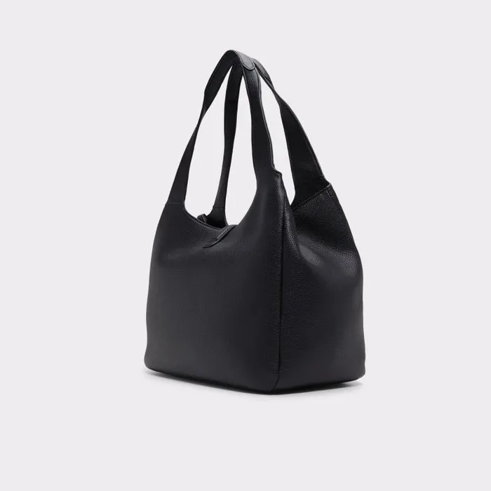 Tote and Satchel Bags Women ALDO Daisytotex Shoulder Bag