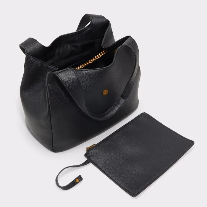 Tote and Satchel Bags Women ALDO Daisytotex Shoulder Bag