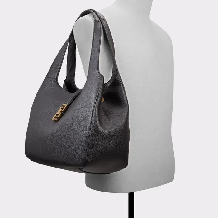 Tote and Satchel Bags Women ALDO Daisytotex Shoulder Bag