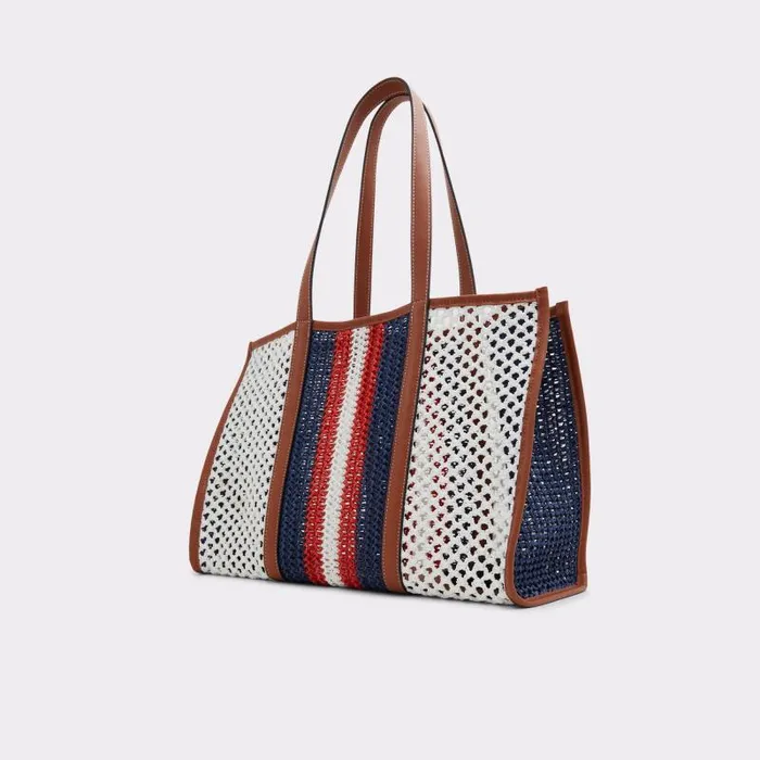 Tote and Satchel Bags Women ALDO Janissyx Tote Bag
