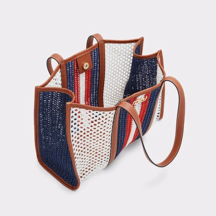 Tote and Satchel Bags Women ALDO Janissyx Tote Bag