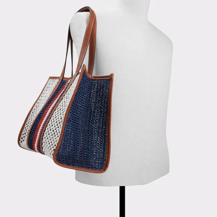 Tote and Satchel Bags Women ALDO Janissyx Tote Bag