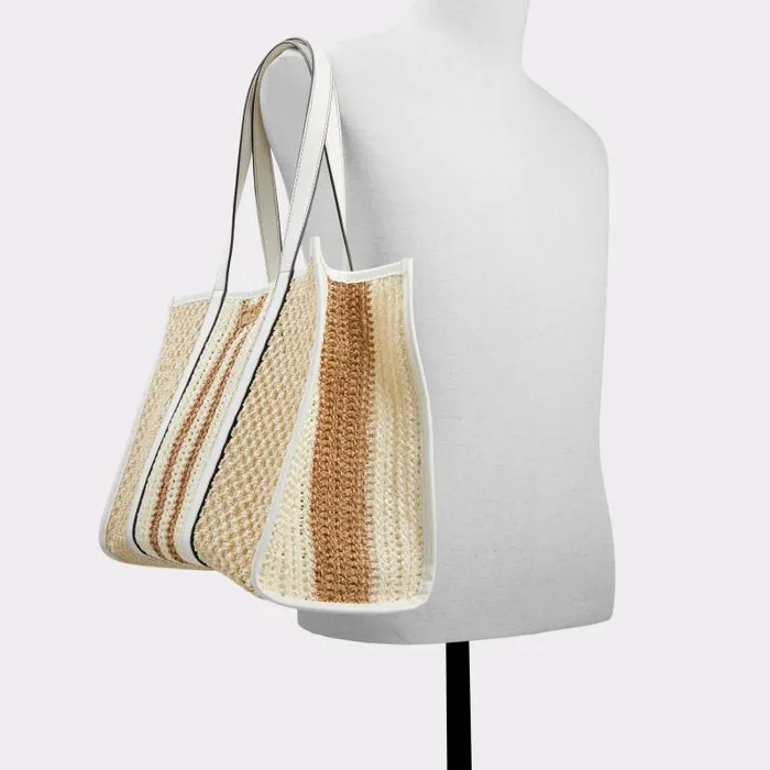 Tote and Satchel Bags Women ALDO Janissyx Tote Bag