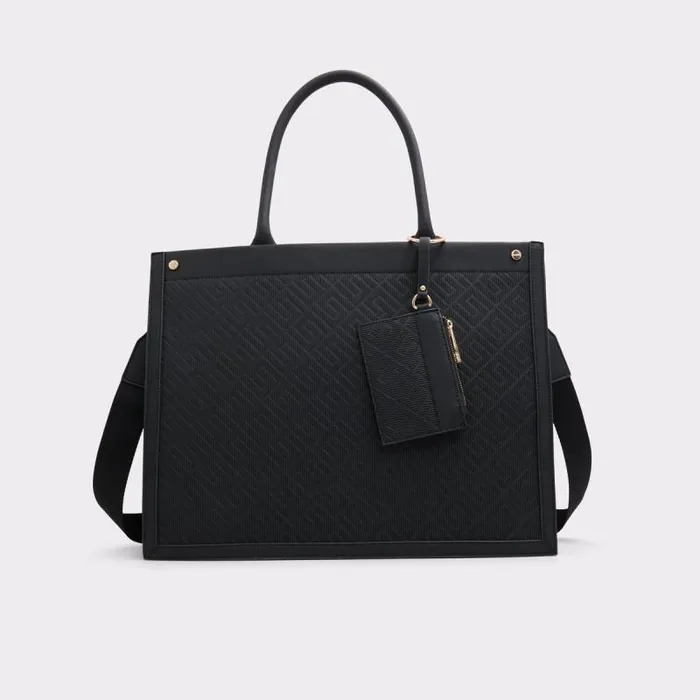 Tote and Satchel Bags Women ALDO Kaspiassx Tote Bag