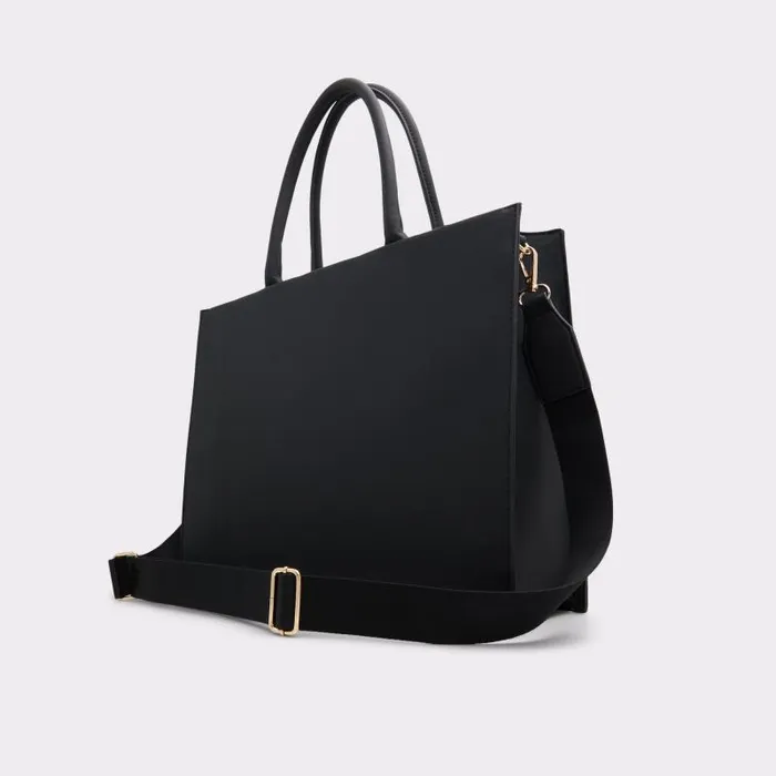 Tote and Satchel Bags Women ALDO Kaspiassx Tote Bag