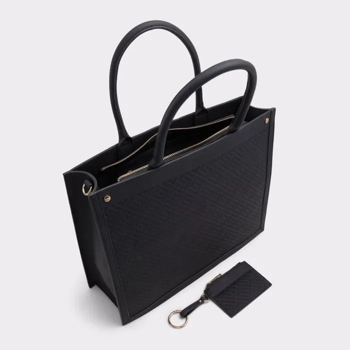 Tote and Satchel Bags Women ALDO Kaspiassx Tote Bag