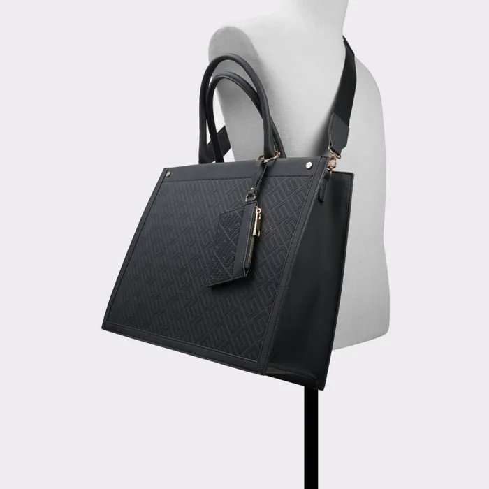 Tote and Satchel Bags Women ALDO Kaspiassx Tote Bag