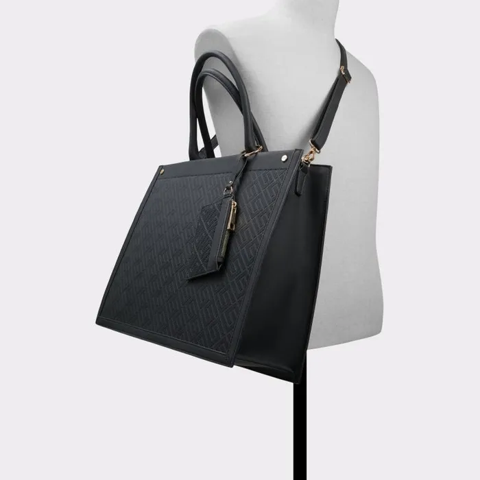 Tote and Satchel Bags Women ALDO Kaspiassx Tote Bag