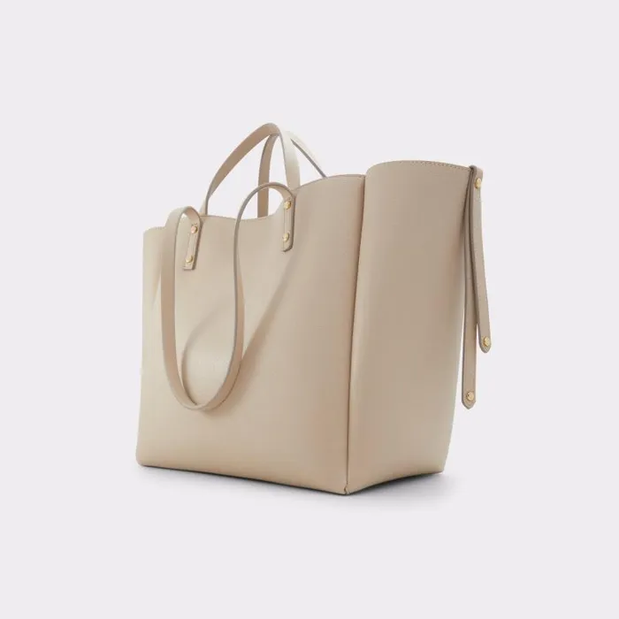 Tote and Satchel Bags Women ALDO Raphaelaax Tote Bag