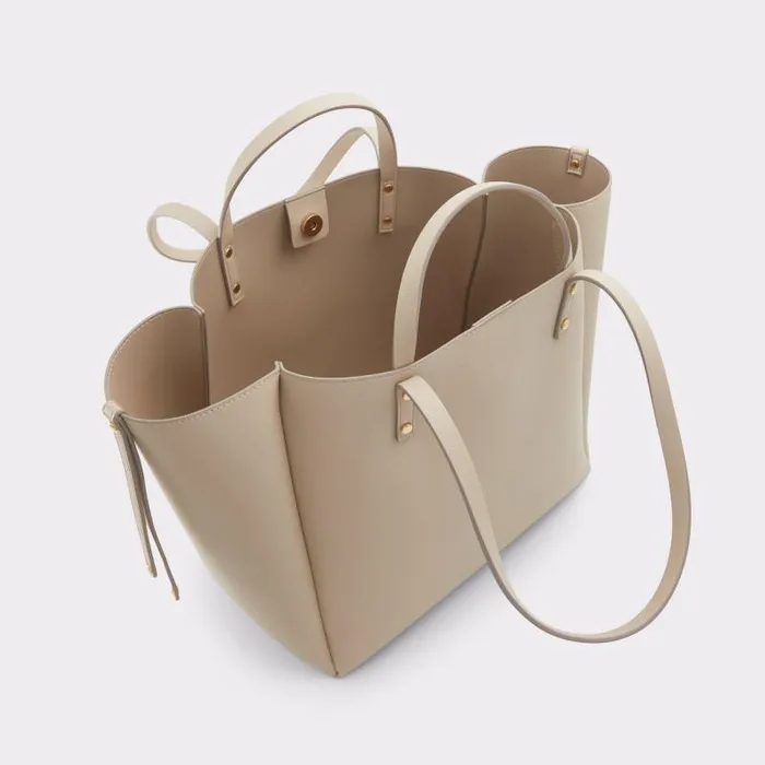 Tote and Satchel Bags Women ALDO Raphaelaax Tote Bag