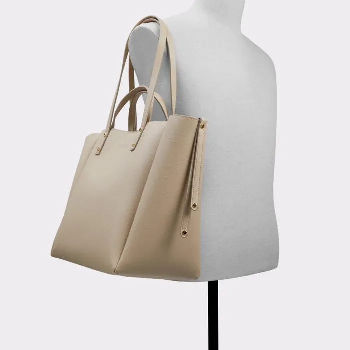 Tote and Satchel Bags Women ALDO Raphaelaax Tote Bag