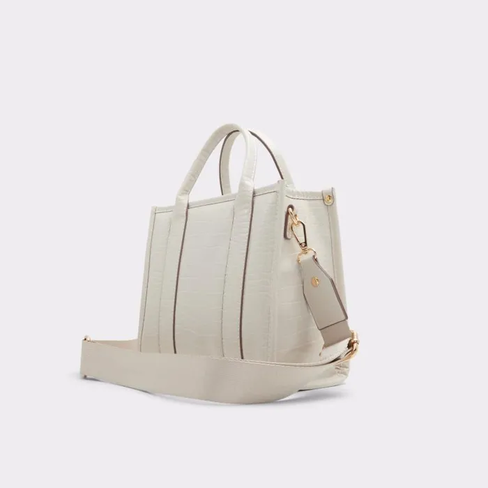 Tote and Satchel Bags Women ALDO Ririix Satchel Bag