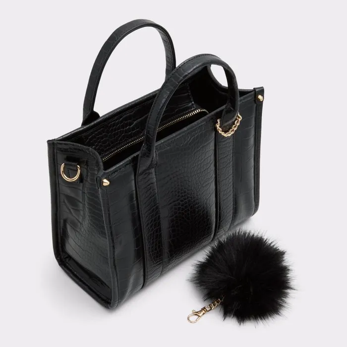 Tote and Satchel Bags Women ALDO Ririix Satchel Bag