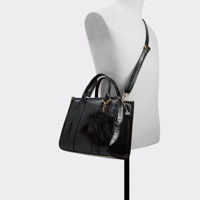 Tote and Satchel Bags Women ALDO Ririix Satchel Bag