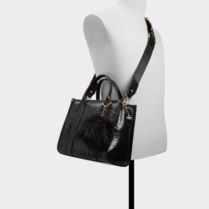 Tote and Satchel Bags Women ALDO Ririix Satchel Bag