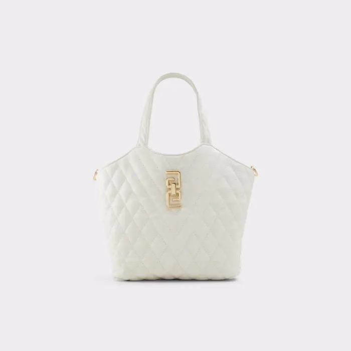 Tote and Satchel Bags Women ALDO Zinylaax Satchel Bag