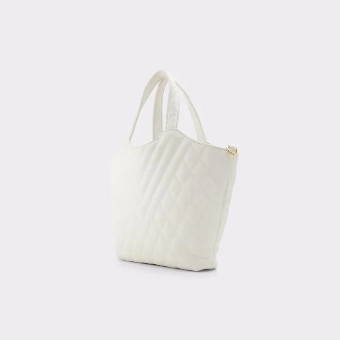 Tote and Satchel Bags Women ALDO Zinylaax Satchel Bag