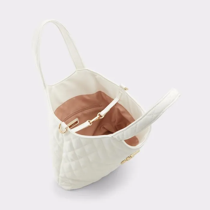 Tote and Satchel Bags Women ALDO Zinylaax Satchel Bag