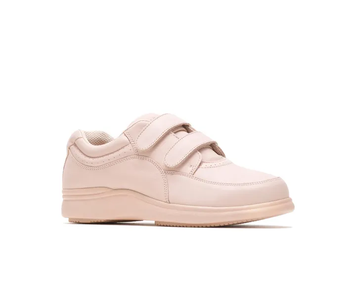 Walking Shoes Hush Puppies Women Power Walker Ii Shrimp Leather Walking Shoes Hush Puppies Women Power Walker Ii Shrimp Leather