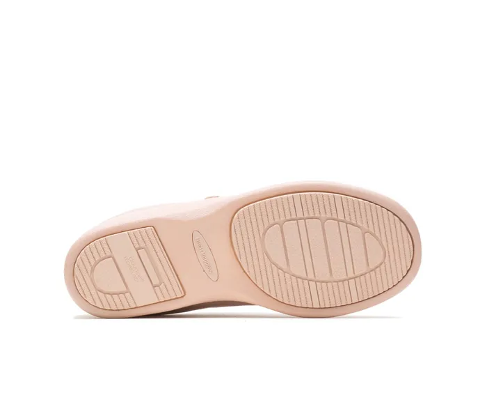 Walking Shoes Hush Puppies Women Power Walker Ii Shrimp Leather Walking Shoes Hush Puppies Women Power Walker Ii Shrimp Leather