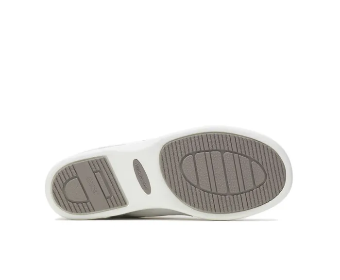 Walking Shoes Power Walker Ii White Leather Hush Puppies Women Walking Shoes Power Walker Ii White Leather Hush Puppies Women