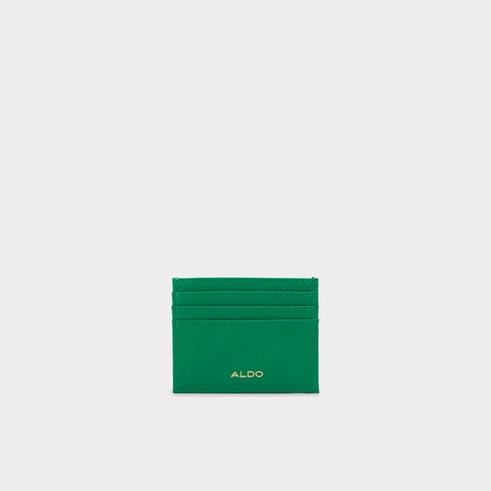 Wallets Women ALDO Cindee Card Holder