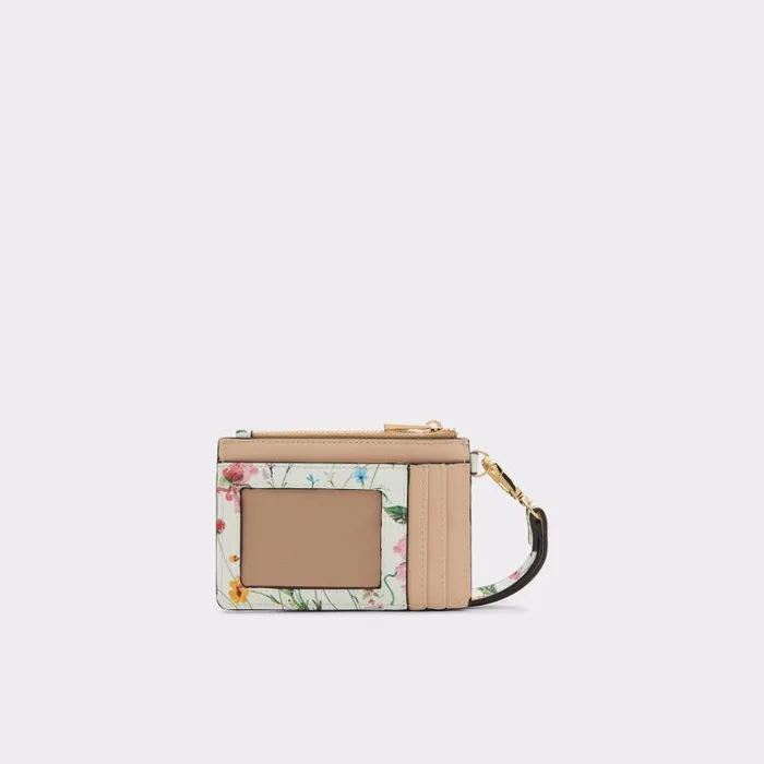 Wallets Women ALDO Ranaleraenx Wallet