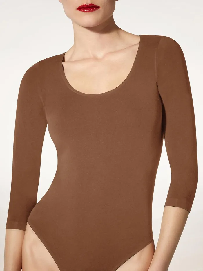 Wolford String Bodies Tokio String Body Saba 8211 Women