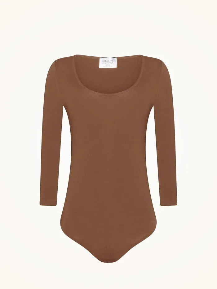 Wolford String Bodies Tokio String Body Saba 8211 Women