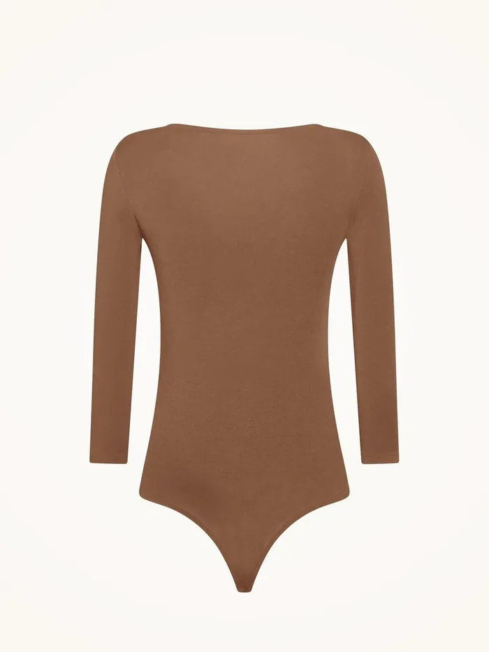 Wolford String Bodies Tokio String Body Saba 8211 Women