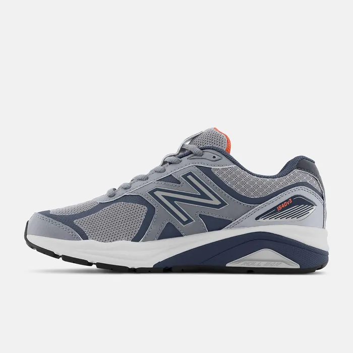 Women 1540v3 Gunmetal With Dragonfly New Balance Walking Women 1540v3 Gunmetal With Dragonfly New Balance Walking