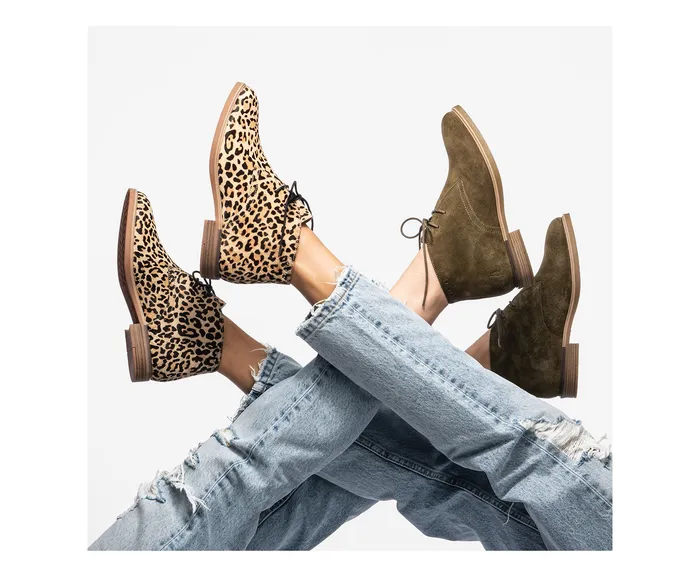 Women Boots Hush Puppies Bailey Chukka Boot Chestnut Suede Women Boots Hush Puppies Bailey Chukka Boot Chestnut Suede