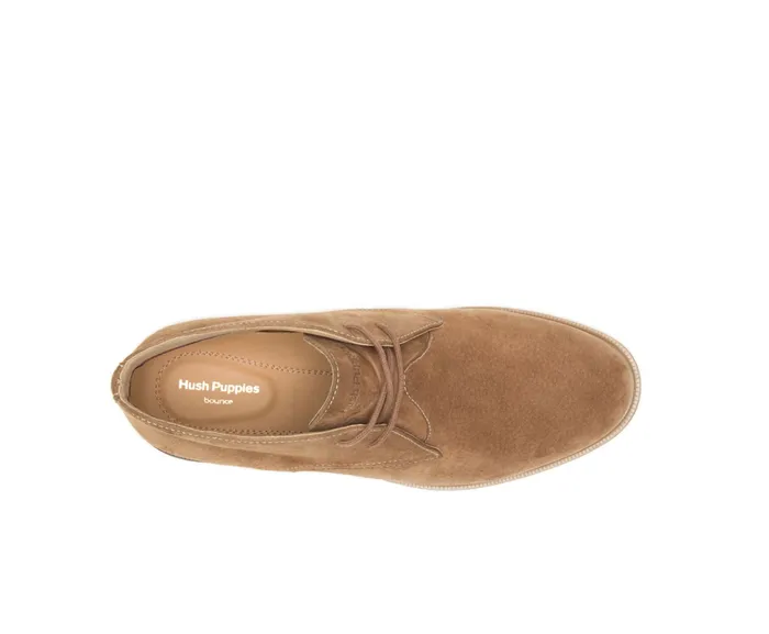 Women Boots Hush Puppies Bailey Chukka Boot Chestnut Suede Women Boots Hush Puppies Bailey Chukka Boot Chestnut Suede