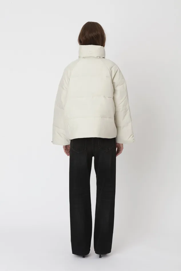 Women Coats Jackets and blazers Wonhundred Fellows 8211 Moonstruck
