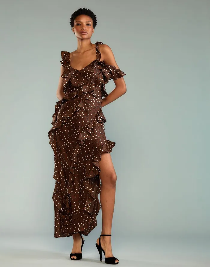 Women Cynthia Rowley Dresses Pippa Silk Dress Brblcr Women Cynthia Rowley Dresses Pippa Silk Dress Brblcr