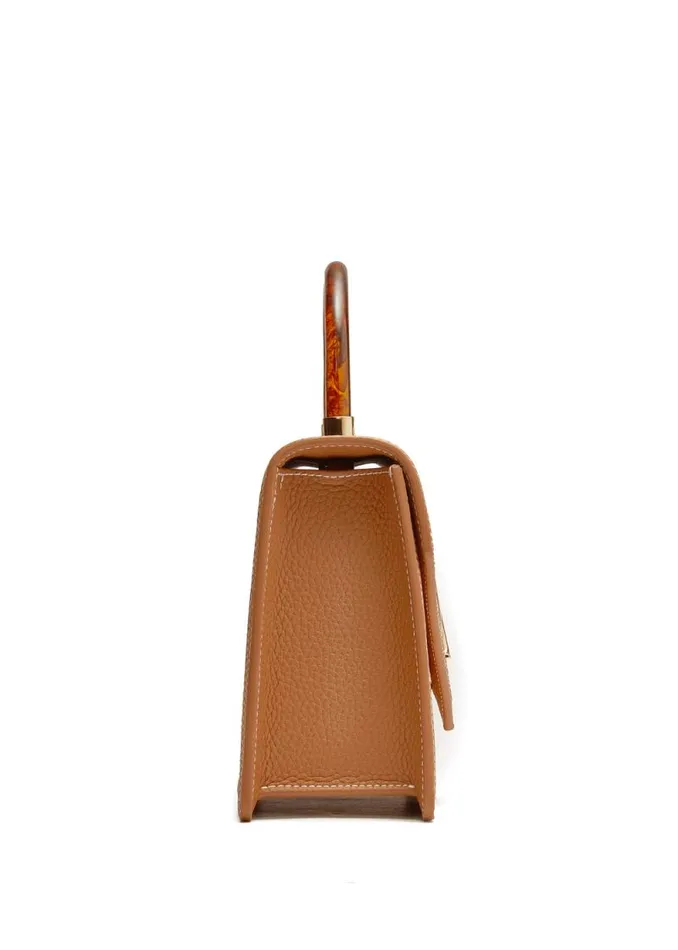 Women Dowdeswell Bag Tan Natural Holland Cooper Bags
