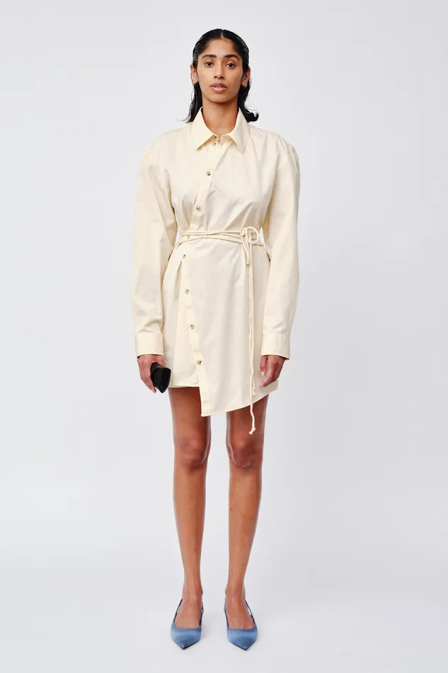 Women Dresses Wonhundred Betsy 8211 Navajo