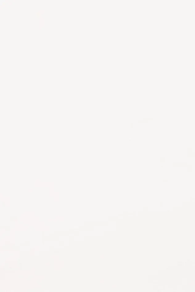 Women Faithfull The Brand Dresses Camera Midi Dress White
